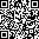 “颂歌献给党 奋进新征程”——山东大学齐鲁医院喜迎党的二十大歌唱比赛暨第一届齐鲁好声音大赛决赛通知