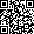 山东大学齐鲁医院（青岛）PET/CT报告、影像资料袋项目采购报名（二次）公告