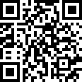 【应急救护知识】“画说”烧烫伤急救——冲、盖、送