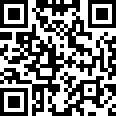 参与、交流与责任-------骨肿瘤专业参加COA大会报道