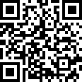 聚焦医疗器械管理——青岛市医用耗材质控管理培训班顺利召开