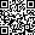 关于2018年度校园招聘体检考察有关事宜的通知